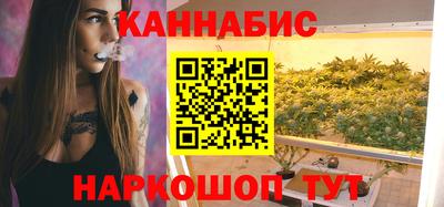 экстази Гагарин