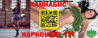 экстази Гагарин