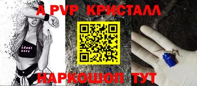 a pvp Гатчина