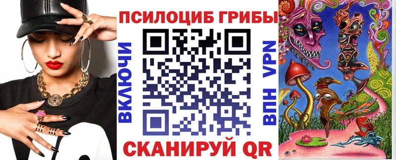 Псилоцибиновые грибы мицелий Южноуральск