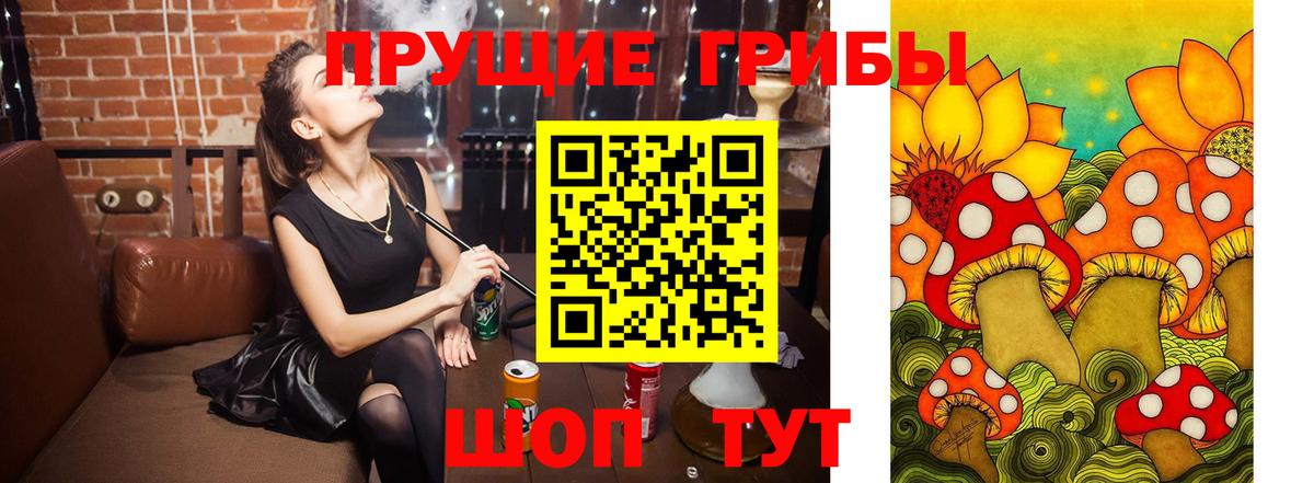 закладка  Псилоцибиновые грибы ЛСД  Вход с VPN  Южноуральск 